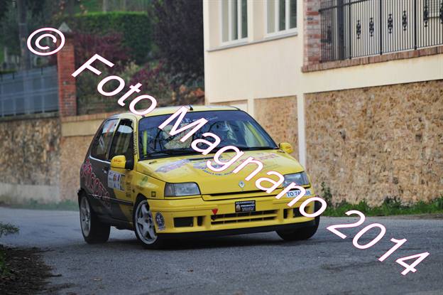 DSC_3188.JPG